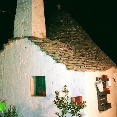 Altritempi Tatil Evi La Correggia