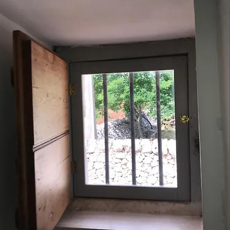 Altritempi La Correggia