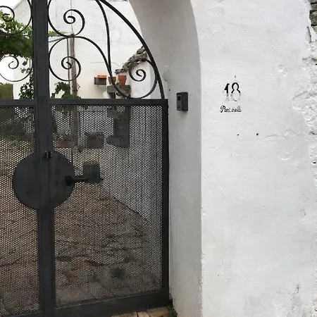 Altritempi La Correggia