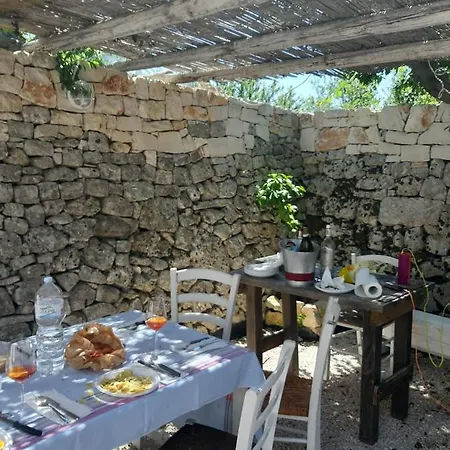 Tatil Evi Altritempi La Correggia