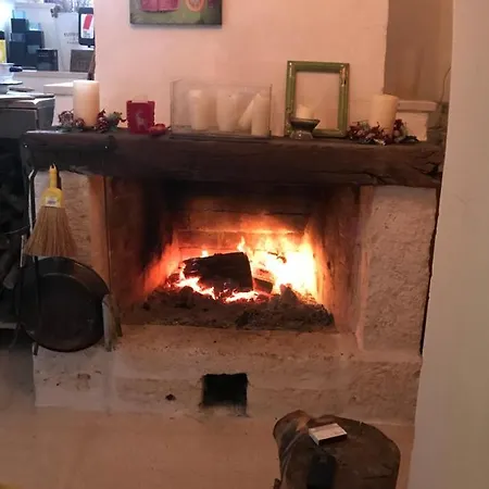 Altritempi La Correggia