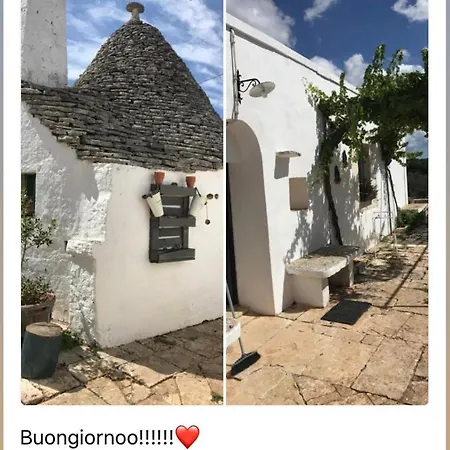 Tatil Evi Altritempi La Correggia
