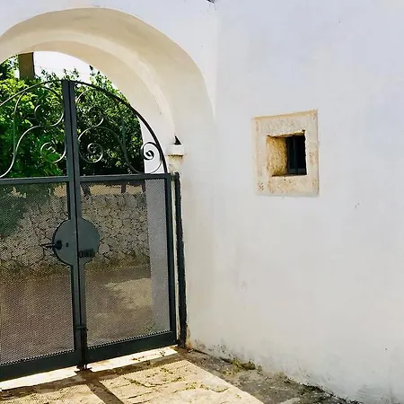 Tatil Evi Altritempi La Correggia