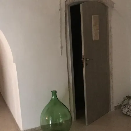 Tatil Evi Altritempi La Correggia