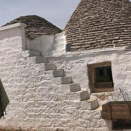 Altritempi * La Correggia