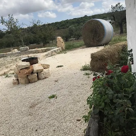 Altritempi La Correggia