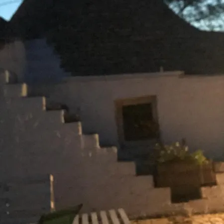 Tatil Evi Altritempi *