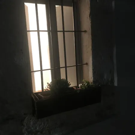 Tatil Evi Altritempi