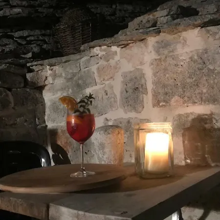 Tatil Evi Altritempi