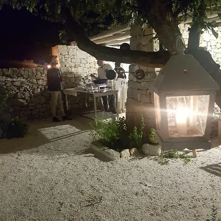 Tatil Evi Altritempi *